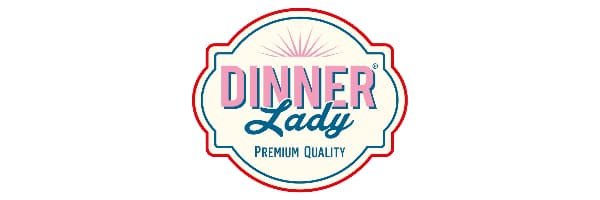 Dinner Lady